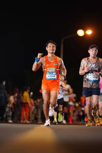 BIB: 807, 43366
                            <button type="button" onclick="openModal(22866576)" class="btn btn-primary btn-sm float-right btn-popup" data-toggle="modal" data-target=".modal-high-quality">
                        <i class="fas fa-shopping-cart"></i> Add to Cart
                    </button>
                                            <button type="button" onclick="isThisMe(22866576, true)" class="btn btn-success btn-sm float-right btn-popup btn-isme hidden" data-toggle="tooltip" data-placement="bottom" title="นี่คือรูปของคุณใช่ไหม คลิกที่นี่เพื่อเอาเข้าอัลบั้ม">
                        <i class="fas fa-plus"></i> Add to album
                    </button>
                    <button type="button" onclick="isThisMe(22866576, false)" class="btn btn-warning btn-sm float-right btn-popup btn-isnotme hidden">
                        <i class="fas fa-ban"></i> Remove from album
                    </button>